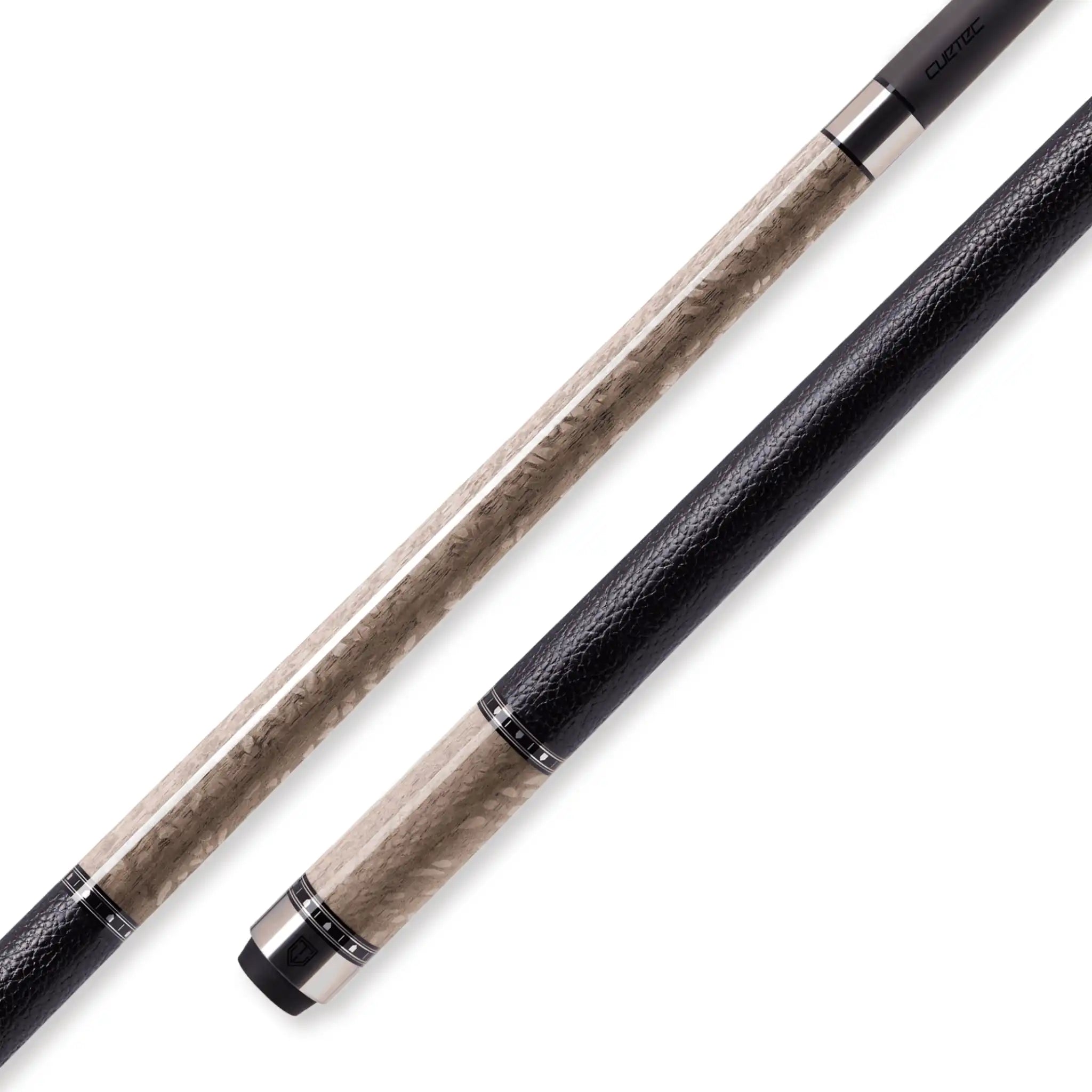 Taco de Pool Cynergy Truewood Sycamore II LTW Taco de Pool Cynergy Truewood Sycamore II LTW